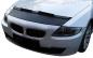 Preview: 1 Stück Steinschlagschutz / Bra BMW Z4 E85 Bj. 2006 - 2008 nicht Facelift